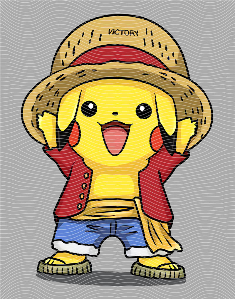 Animation design-J 292